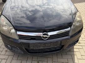 Opel Astra H 1.9 88 kw 2006