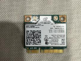 WiFi 5 modulis