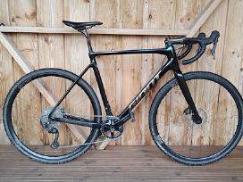 Giant Tcx gravel/CX
