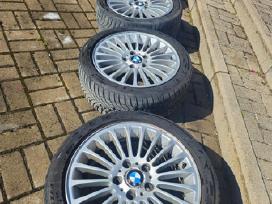 Bmw Styling 73
