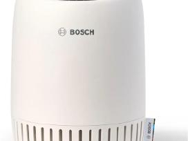 Oro valytuvas bosch air 1000