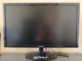 Samsung Full HD monitorius