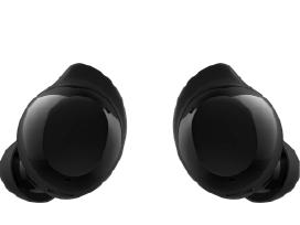 Samsung Galaxy buds core