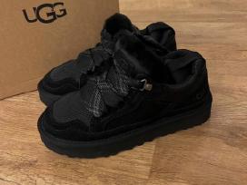 Skelbimo 'Ugg W lowmel' paveikslėlis