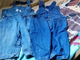 Nuo 6men. Iki 12men. vnt.0.50€ | Skelbiu.lt Nuo 6men. Iki 12men. vnt.0.50€