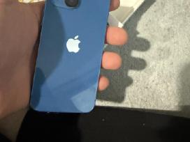 iPhone 13 mini