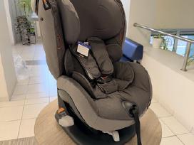 Besafe izi Comfort X3 9-18kg