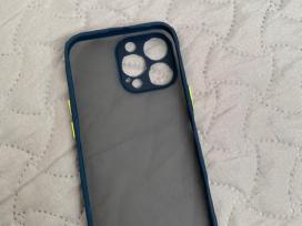 Skelbimo 'iPhone 13 Pro dekliukas' paveikslėlis