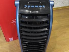 Oro drėkintuvas - vėsintuvas Klarstein Maxfresh