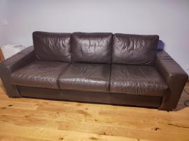 Odine sofa