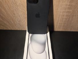 iPhone 15 10/10