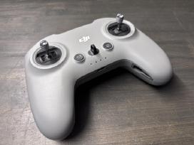 Parduodu Dji Fpv Remote Controller 3