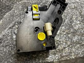 Kavos ruošimo blokas Saeco/philips