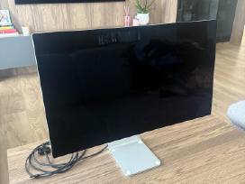 Apple Studio Display 27" (Height Adjustable)