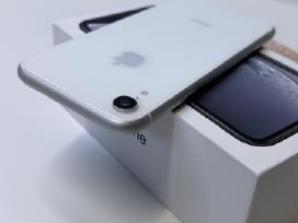 iPhone Xr 128 GB