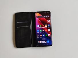 Oneplus 9 Pro dėklą/piniginę(magnetinis,idealus)