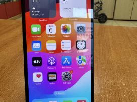 Skelbimo 'Apple iPhone 14 128 GB (Naudotas)' paveikslėlis