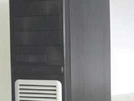 Kompiuteris i5-4 gen, 8gb, 256ssd+HDD