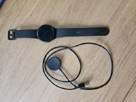 Skelbimo 'Samsung watch 4' paveikslėlis
