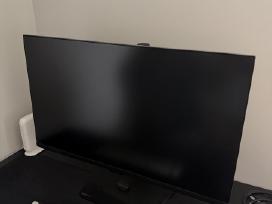 Samsung Odyssey G7