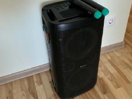 Hisense Party Rocker Plus 300w
