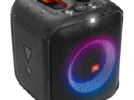 Jbl Partybox Encore, galinga nešiojama kolonėlė