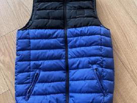 Skelbimo 'Jack & Jones liemenė' paveikslėlis