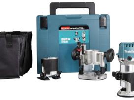 Freza Makita Rt0702cx2j, 710 W*