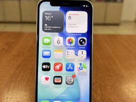 Skelbimo 'Apple iPhone 12 Mini 128 GB (Naudotas)' paveikslėlis