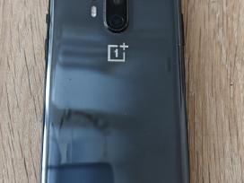 Parduodu oneplus 8 pro