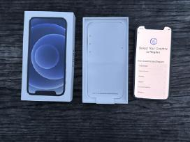 iPhone 12 mini