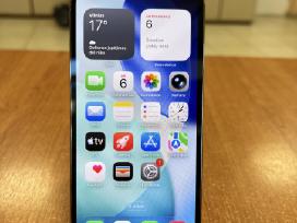 Skelbimo 'Apple iPhone 13 Pro 256gb (naudotas)' paveikslėlis