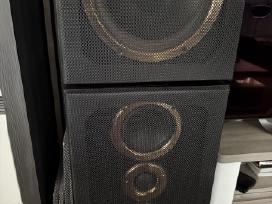 Dynaudio