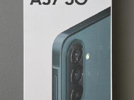 Nauji Samsung Galaxy A37 5G 128/256 GB