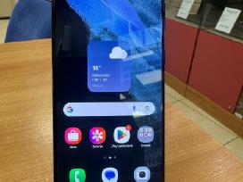 Skelbimo 'Samsung Galaxy S21 Plus 5G 256gb (naudotas)' paveikslėlis