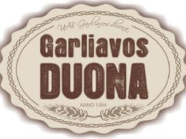 Ieškomas vairuotojas su C kategorija Kaune
