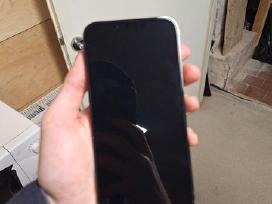 iPhone 13 Pro Max 256 GB