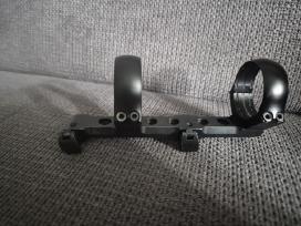 Blaser laikiklis
