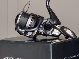 Shimano Ar-c Aero Ci4+ 4000xg