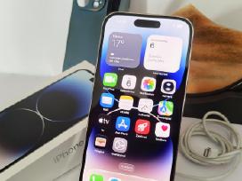 iPhone 14 pro