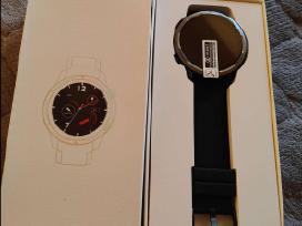 Skelbimo 'Smart watch' paveikslėlis