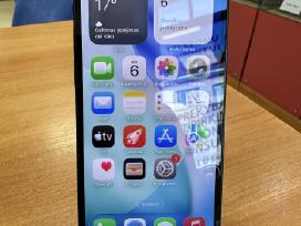Skelbimo 'Apple iPhone 13 Mini 256 GB (Naudotas)' paveikslėlis