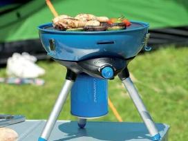 Dujinis grilis / viryklė Campingaz Party Grill