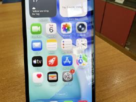 Skelbimo 'Apple iPhone 12 Mini 64 GB (Naudotas)' paveikslėlis