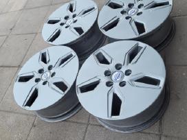 Volvo ford r16 originalus