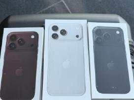 iPhone 18 Pro