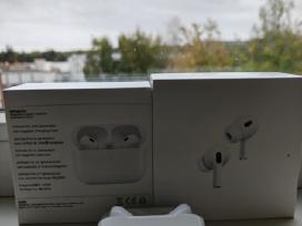 Apple airpods pro 2