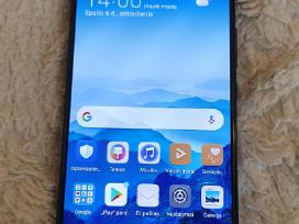 Huawei Mate 10 Pro 6/128gb – Midnight Blue
