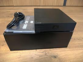 Xtz Edge A2-300 stiprintuvas
