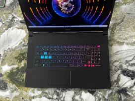 Msi Katana Gaming Laptop